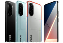 5 HP Rp2 Jutaan Baterai 7000 mAh, Ada Yang Tahan 2 Hari dan 45W Fast Charging 5 HP Rp2 Jutaan Baterai 7000 mAh, Ada Yang Tahan 2 Hari dan 45W Fast Charging