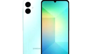 5 HP Samsung 1 Jutaan Kamera Anti Blur, Pilihan Anak Muda Di 2026