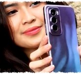 5 HP Tahan Banting dengan Gorilla Glass Victus, Mulai Rp3 Jutaan tapi Kelas Proteksinya Gahar