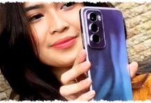 5 HP Tahan Banting dengan Gorilla Glass Victus, Mulai Rp3 Jutaan tapi Kelas Proteksinya Gahar