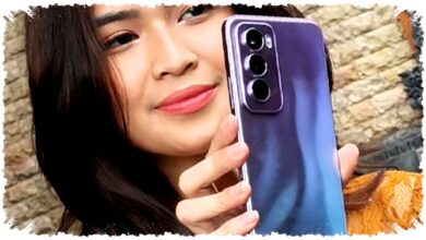 5 HP Tahan Banting dengan Gorilla Glass Victus, Mulai Rp3 Jutaan tapi Kelas Proteksinya Gahar 5 HP Tahan Banting dengan Gorilla Glass Victus, Mulai Rp3 Jutaan tapi Kelas Proteksinya Gahar