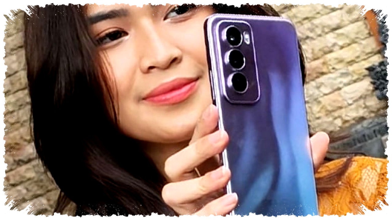 5 HP Tahan Banting dengan Gorilla Glass Victus, Mulai Rp3 Jutaan tapi Kelas Proteksinya Gahar