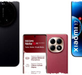 5 HP Xiaomi Terbaik 2026, Redmi Murah Ini Justru Paling Sulit Diabaikan 5 HP Xiaomi Terbaik 2026, Redmi Murah Ini Justru Paling Sulit Diabaikan