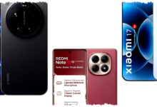 5 HP Xiaomi Terbaik 2026, Redmi Murah Ini Justru Paling Sulit Diabaikan