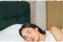 5 Hal Ini Diam-Diam Merusak Tidur, Hindari Jika Ingin Bangun Lebih Segar 5 Hal Ini Diam-Diam Merusak Tidur, Hindari Jika Ingin Bangun Lebih Segar