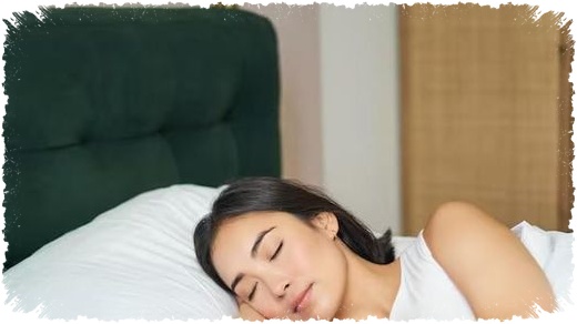 5 Hal Ini Diam-Diam Merusak Tidur, Hindari Jika Ingin Bangun Lebih Segar 5 Hal Ini Diam-Diam Merusak Tidur, Hindari Jika Ingin Bangun Lebih Segar