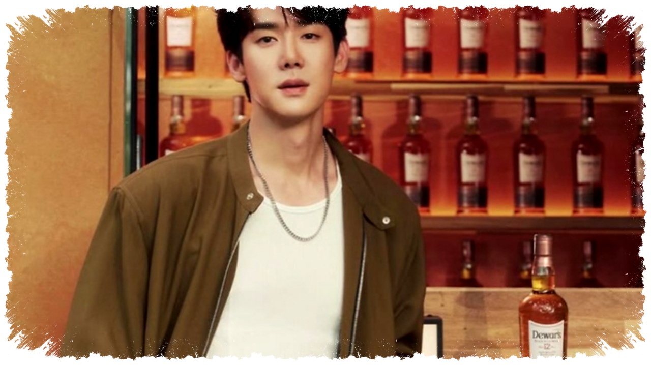 5 Ide Layering Ala Yoo Yeon Seok, Rahasia Tampil Maskulin Tanpa Berlebihan 5 Ide Layering Ala Yoo Yeon Seok, Rahasia Tampil Maskulin Tanpa Berlebihan