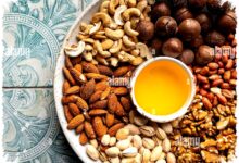 5 Kacang Paling Sehat untuk Menu Harian, Mana Paling Ampuh Bikin Kenyang?