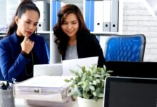 5 Karakter Orang yang Selalu Datang Awal ke Kantor, Ternyata Bukan Sekadar Disiplin