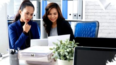 5 Karakter Orang yang Selalu Datang Awal ke Kantor, Ternyata Bukan Sekadar Disiplin