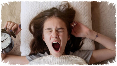 5 Kebiasaan Pagi Yang Diam-Diam Mengganggu Tubuh, Menurut Ahli Saraf 5 Kebiasaan Pagi Yang Diam-Diam Mengganggu Tubuh, Menurut Ahli Saraf