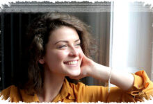 5 Kiat Biar Long Weekend Tak Jadi Kosong, Waktu Istirahat Lebih Bermakna