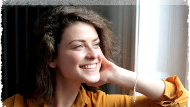 5 Kiat Biar Long Weekend Tak Jadi Kosong, Waktu Istirahat Lebih Bermakna