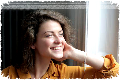 5 Kiat Biar Long Weekend Tak Jadi Kosong, Waktu Istirahat Lebih Bermakna