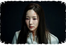 5 Konflik Siren’s Kiss Yang Wajib Tuntas Di Ending, Rahasia Kematian Dan Dendam Han Seol Ah Meledak