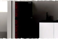 5 Kulkas Canggih 2026 Untuk Anak Kos Dan Hunian Sempit, Murah Tapi Awet!