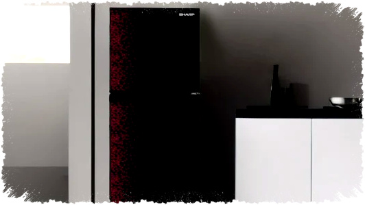 5 Kulkas Canggih 2026 Untuk Anak Kos Dan Hunian Sempit, Murah Tapi Awet!