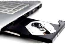 5 Laptop Dengan CD-DVD Drive Yang Masih Bisa Dibeli Di 2026, Pilihan Langka Yang Tak Lagi Disiapkan Pasar 5 Laptop Dengan CD-DVD Drive Yang Masih Bisa Dibeli Di 2026, Pilihan Langka Yang Tak Lagi Disiapkan Pasar