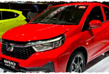 5 Mobil Bekas Paling Diburu di 2026, Murah Irit Bukan Kaleng-Kaleng! 5 Mobil Bekas Paling Diburu di 2026, Murah Irit Bukan Kaleng-Kaleng!