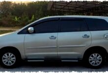 5 Mobil Bekas Paling Sulit Laku Lagi di Indonesia, Dua Toyota Masuk Daftar Hitam 5 Mobil Bekas Paling Sulit Laku Lagi di Indonesia, Dua Toyota Masuk Daftar Hitam