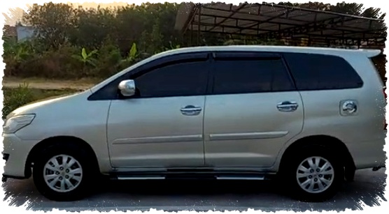 5 Mobil Bekas Paling Sulit Laku Lagi di Indonesia, Dua Toyota Masuk Daftar Hitam