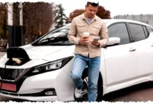 5 Mobil Listrik Bekas Kuat di Tanjakan, Harga Sudah Menyentuh Level Daihatsu Ayla Seken