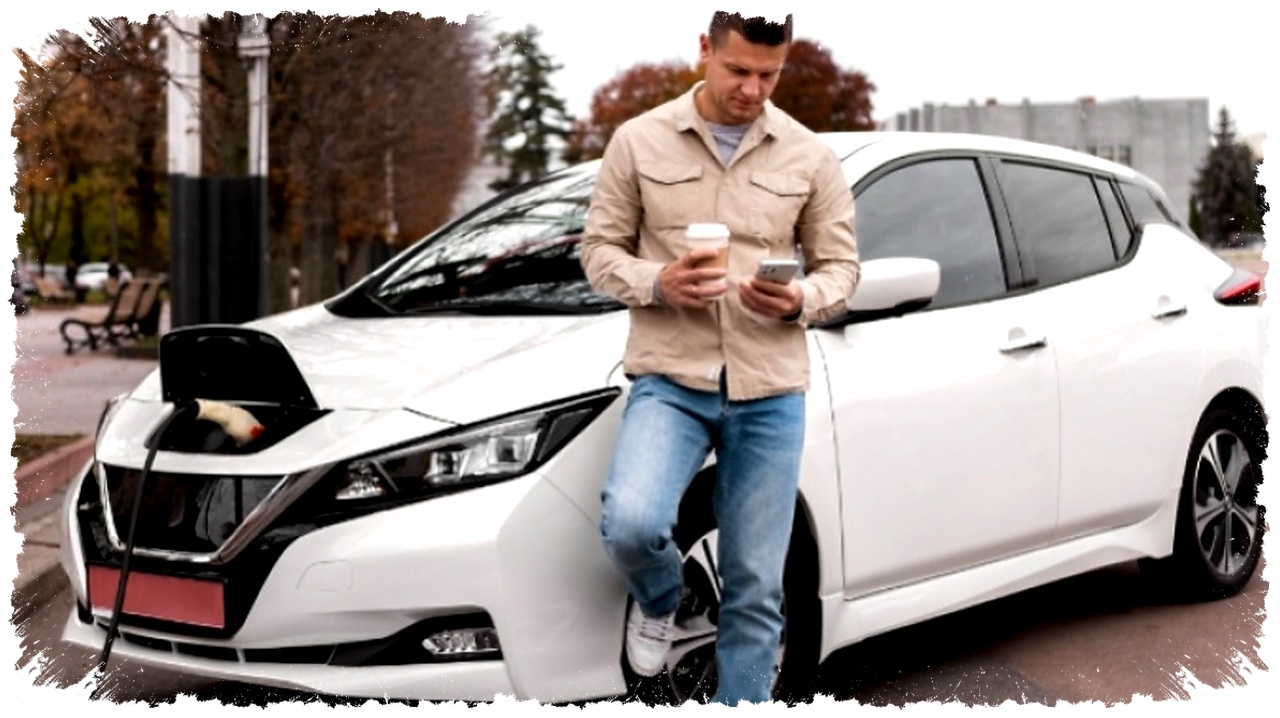 5 Mobil Listrik Bekas Kuat di Tanjakan, Harga Sudah Menyentuh Level Daihatsu Ayla Seken 5 Mobil Listrik Bekas Kuat di Tanjakan, Harga Sudah Menyentuh Level Daihatsu Ayla Seken