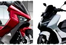 5 Motor Listrik Terbaik 2026, Honda EM1 e di Posisi 3 dan Justru Paling Mengejutkan!