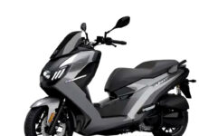 5 Motor Listrik Terbaik di Indonesia, Ada yang Tembus 200 Km dan Larinya Tak Main-Main