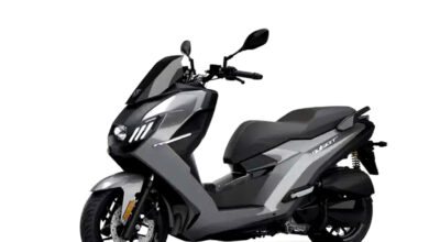 5 Motor Listrik Terbaik di Indonesia, Ada yang Tembus 200 Km dan Larinya Tak Main-Main