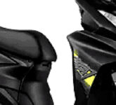 5 Motor Paling Irit 2026, Revo Fit Salip BeAT dengan 62,2 Km/Liter!