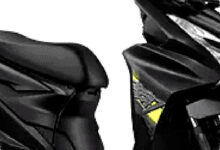 5 Motor Paling Irit 2026, Revo Fit Salip BeAT dengan 62,2 Km/Liter!