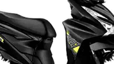 5 Motor Paling Irit 2026, Revo Fit Salip BeAT dengan 62,2 Km/Liter!