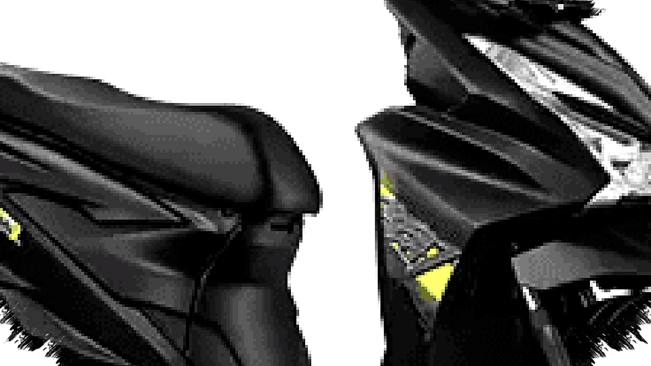 5 Motor Paling Irit 2026, Revo Fit Salip BeAT dengan 62,2 Km/Liter!