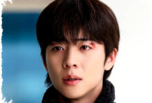 5 Nasib Sunwoo Chan di Ending In Your Radiant Season, Antara Kesempatan Kedua Dan Kehilangan Yang Pahit 5 Nasib Sunwoo Chan di Ending In Your Radiant Season, Antara Kesempatan Kedua Dan Kehilangan Yang Pahit