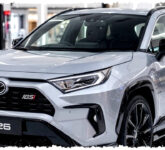 5 Oli Terbaik Toyota Rush GR Sport 2026, Salah Pilih Bisa Bikin Mesin Boros dan Loyo