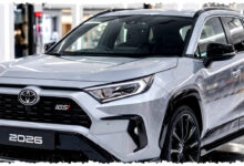 5 Oli Terbaik Toyota Rush GR Sport 2026, Salah Pilih Bisa Bikin Mesin Boros dan Loyo