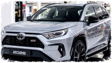 5 Oli Terbaik Toyota Rush GR Sport 2026, Salah Pilih Bisa Bikin Mesin Boros dan Loyo