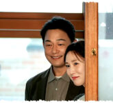 5 Plot Awal Cabbage Your Life Paling Menggigit, Dari Pindah Mendadak Hingga Konflik Desa