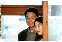 5 Plot Awal Cabbage Your Life Paling Menggigit, Dari Pindah Mendadak Hingga Konflik Desa