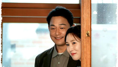 5 Plot Awal Cabbage Your Life Paling Menggigit, Dari Pindah Mendadak Hingga Konflik Desa 5 Plot Awal Cabbage Your Life Paling Menggigit, Dari Pindah Mendadak Hingga Konflik Desa