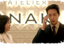 5 Prediksi Akhir Tae Suk-Ha Young Di In Your Radiant Season, Cinta Mereka Mungkin Tak Berakhir Bersama 5 Prediksi Akhir Tae Suk-Ha Young Di In Your Radiant Season, Cinta Mereka Mungkin Tak Berakhir Bersama