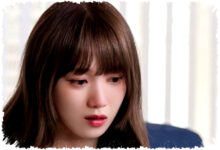 5 Prediksi Nasib Song Ha Ran di Ending In Your Radiant Season, Dari Luka Menuju Kebahagiaan