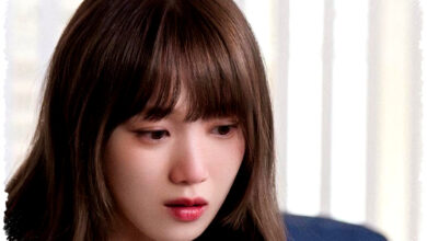 5 Prediksi Nasib Song Ha Ran di Ending In Your Radiant Season, Dari Luka Menuju Kebahagiaan 5 Prediksi Nasib Song Ha Ran di Ending In Your Radiant Season, Dari Luka Menuju Kebahagiaan