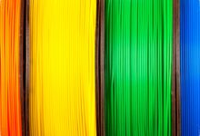 5 Printer 3D Multi-Warna Terbaik 2026, Mesin Murah Hingga Monster Zero Waste