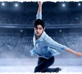 5 Prompt Gemini AI Edit Foto Jadi Atlet Skating Realistis, Kesan Profesional Tanpa Sesi Mahal