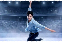 5 Prompt Gemini AI Edit Foto Jadi Atlet Skating Realistis, Kesan Profesional Tanpa Sesi Mahal 5 Prompt Gemini AI Edit Foto Jadi Atlet Skating Realistis, Kesan Profesional Tanpa Sesi Mahal