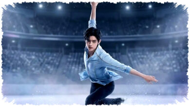 5 Prompt Gemini AI Edit Foto Jadi Atlet Skating Realistis, Kesan Profesional Tanpa Sesi Mahal 5 Prompt Gemini AI Edit Foto Jadi Atlet Skating Realistis, Kesan Profesional Tanpa Sesi Mahal