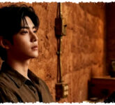 5 Prompt Gemini AI Edit Foto Rubanah yang Terlihat Nyata, Dramatis dan Estetik