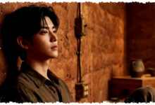 5 Prompt Gemini AI Edit Foto Rubanah yang Terlihat Nyata, Dramatis dan Estetik